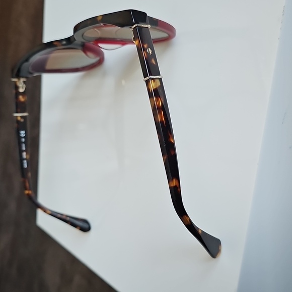 Kate Spade - Frames & Case main image 11